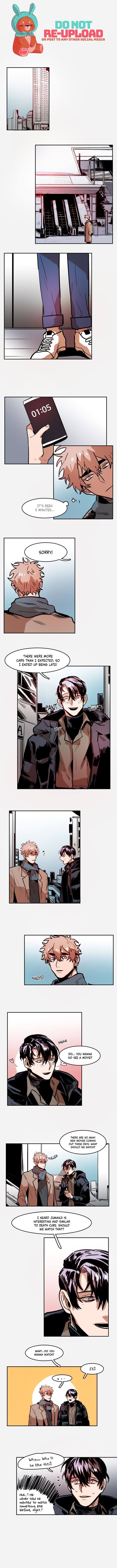In-Your-Eyes-By-Down-Eng chapter_024 thumbnail