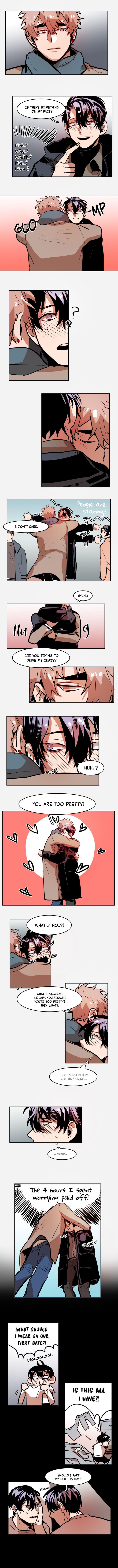 In-Your-Eyes-By-Down-Eng page 2