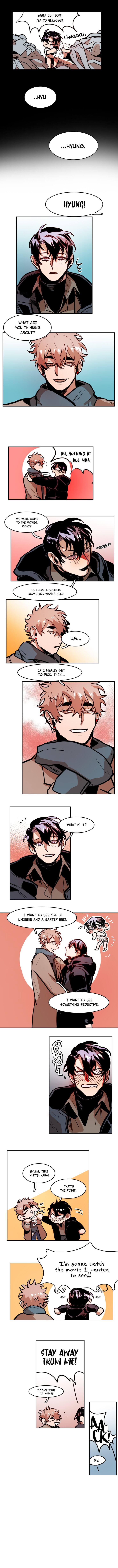 In-Your-Eyes-By-Down-Eng page 3