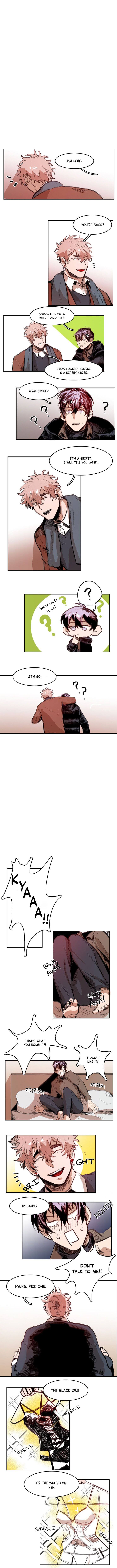 In-Your-Eyes-By-Down-Eng page 2