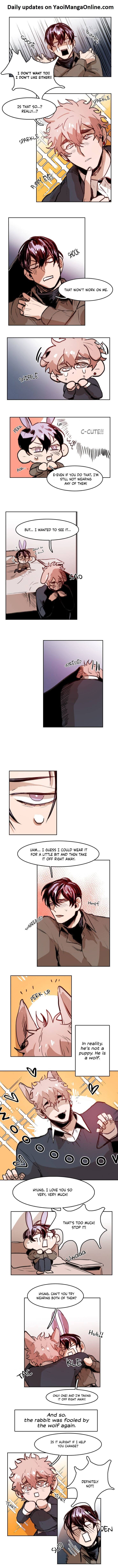 In-Your-Eyes-By-Down-Eng page 3