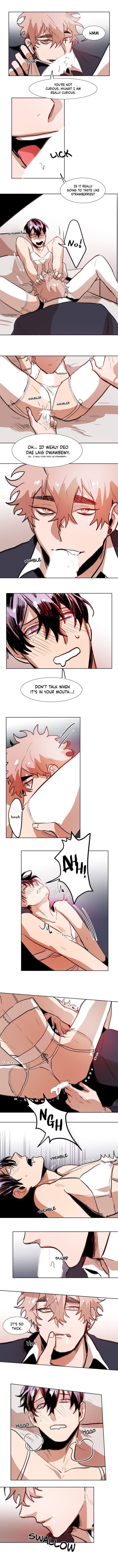 In-Your-Eyes-By-Down-Eng page 3