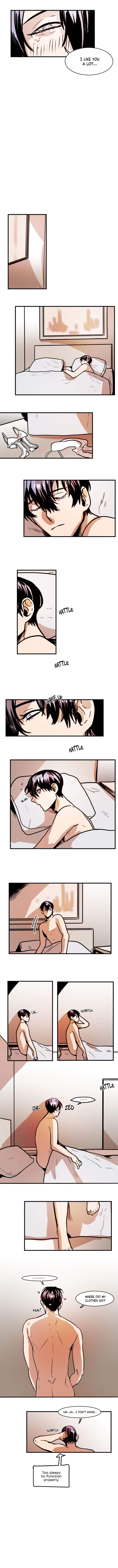 In-Your-Eyes-By-Down-Eng page 2