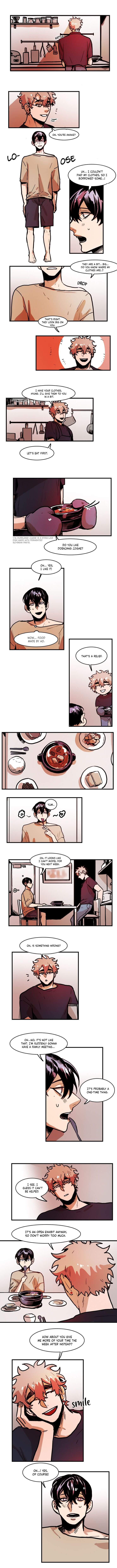 In-Your-Eyes-By-Down-Eng page 3