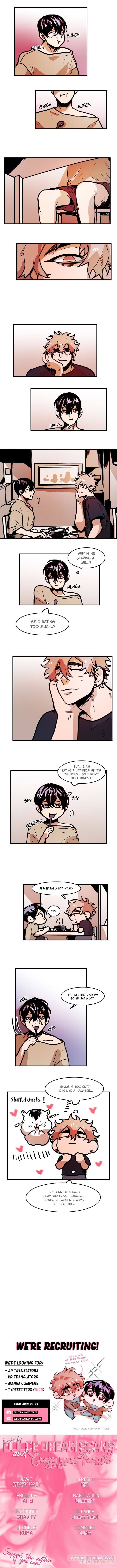 In-Your-Eyes-By-Down-Eng page 4
