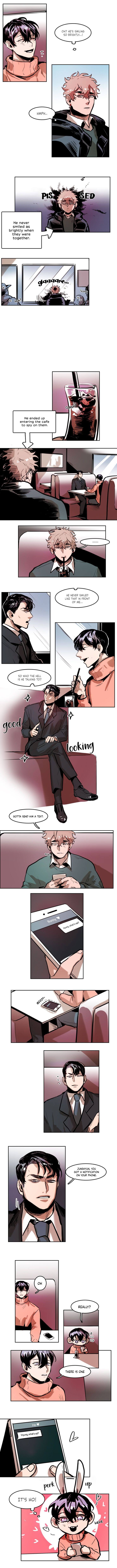 In-Your-Eyes-By-Down-Eng page 2