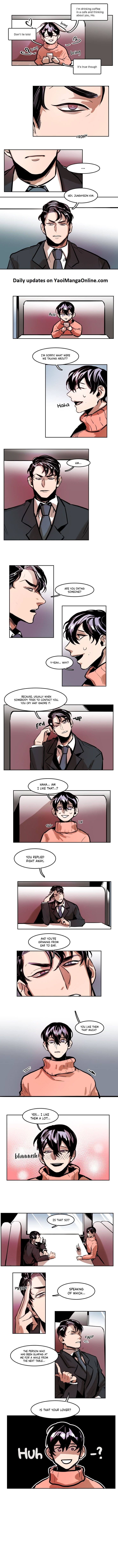 In-Your-Eyes-By-Down-Eng page 3