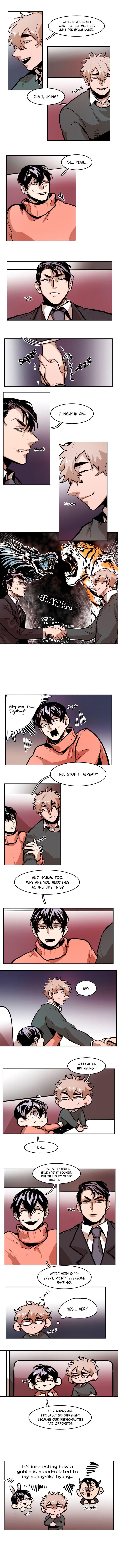 In-Your-Eyes-By-Down-Eng page 2
