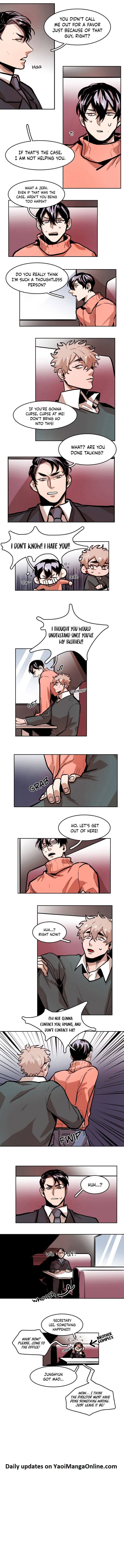 In-Your-Eyes-By-Down-Eng page 3