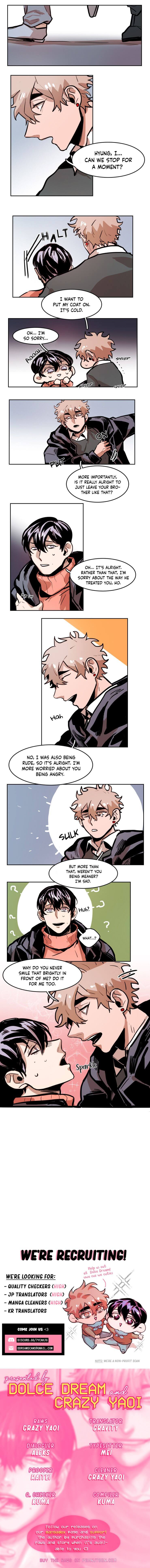 In-Your-Eyes-By-Down-Eng page 4