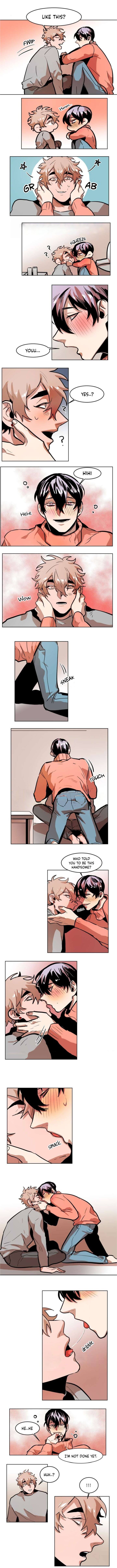 In-Your-Eyes-By-Down-Eng chapter_030 thumbnail