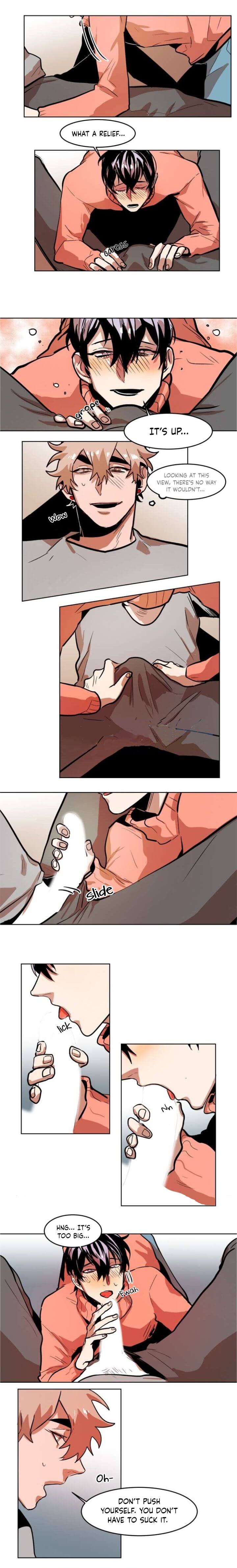 In-Your-Eyes-By-Down-Eng page 2