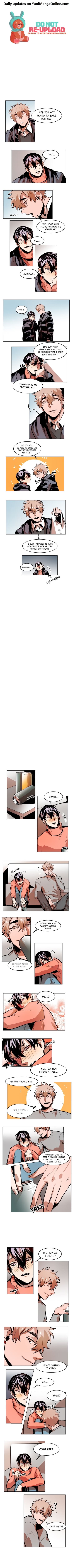 In-Your-Eyes-By-Down-Eng page 3