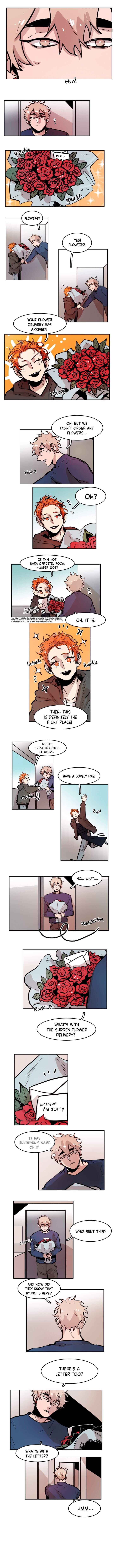 In-Your-Eyes-By-Down-Eng page 2