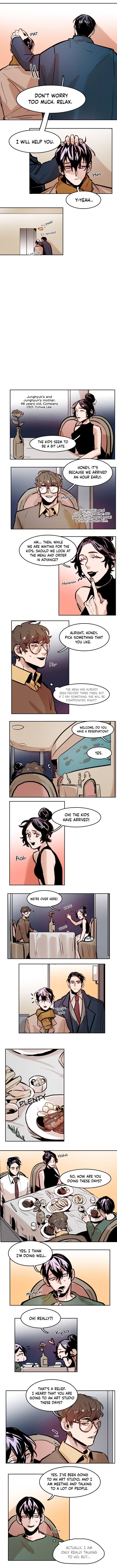 In-Your-Eyes-By-Down-Eng page 2