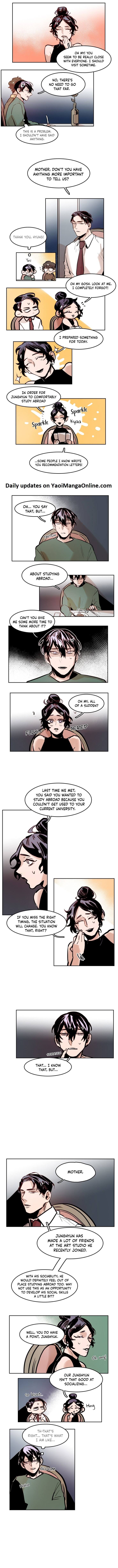 In-Your-Eyes-By-Down-Eng page 3