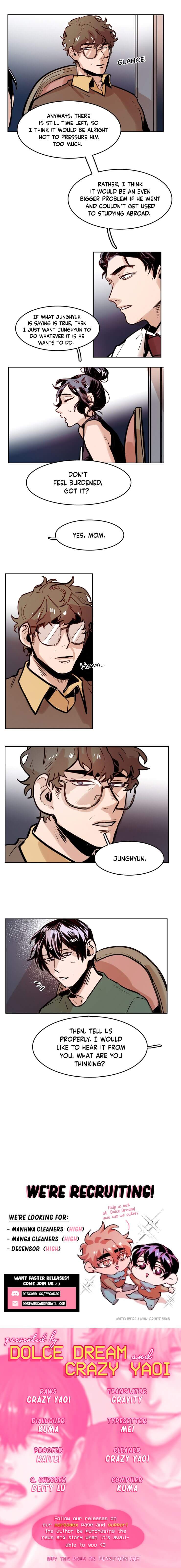 In-Your-Eyes-By-Down-Eng page 4