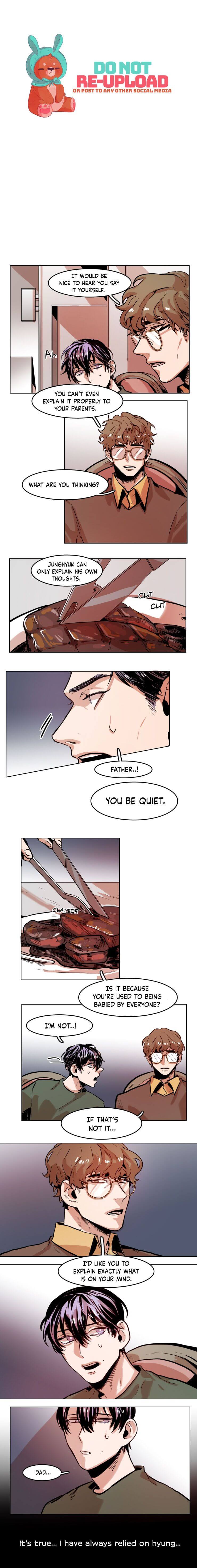 In-Your-Eyes-By-Down-Eng chapter_034 thumbnail