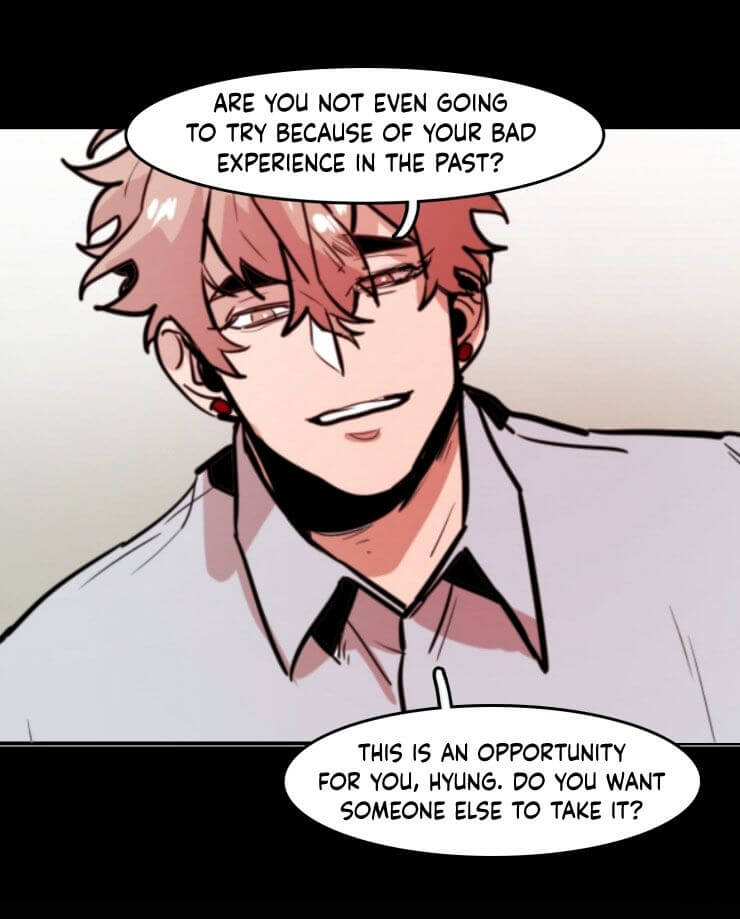 In-Your-Eyes-By-Down-Eng page 2