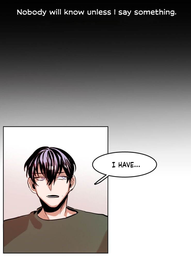 In-Your-Eyes-By-Down-Eng page 3