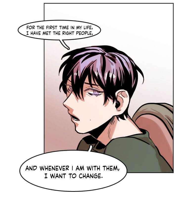 In-Your-Eyes-By-Down-Eng page 4