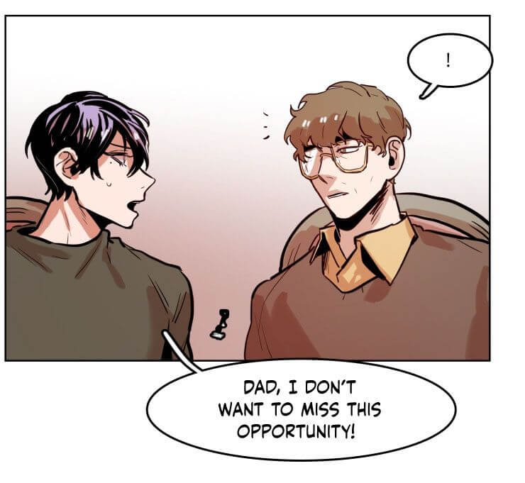In-Your-Eyes-By-Down-Eng page 5