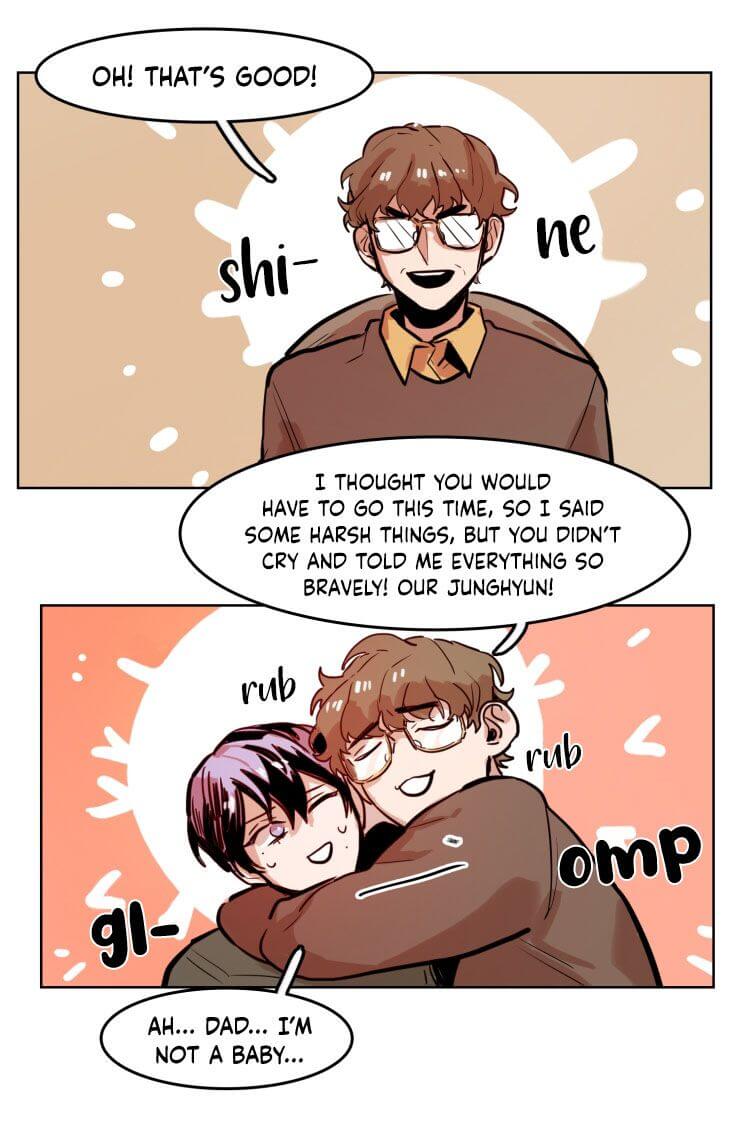 In-Your-Eyes-By-Down-Eng page 6
