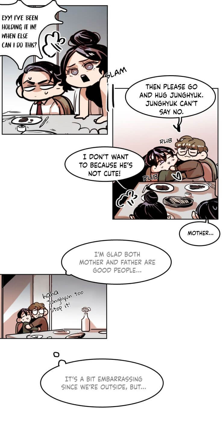 In-Your-Eyes-By-Down-Eng page 7