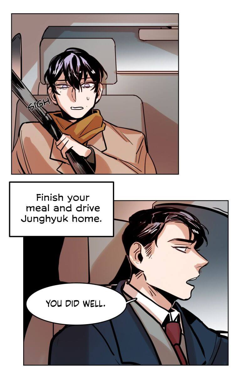 In-Your-Eyes-By-Down-Eng page 8