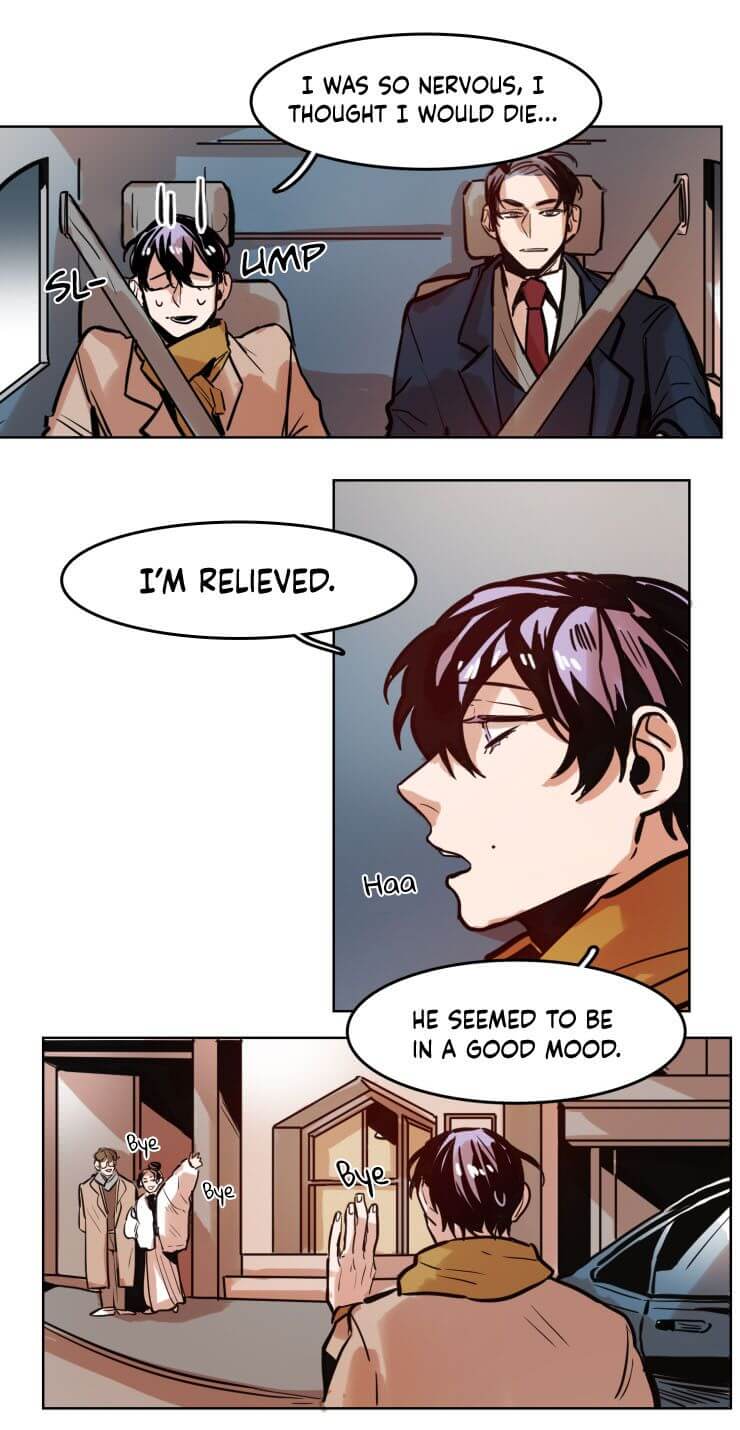 In-Your-Eyes-By-Down-Eng page 9