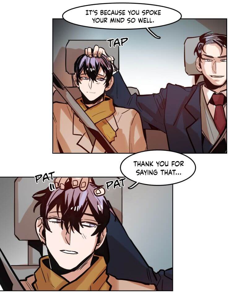 In-Your-Eyes-By-Down-Eng page 10