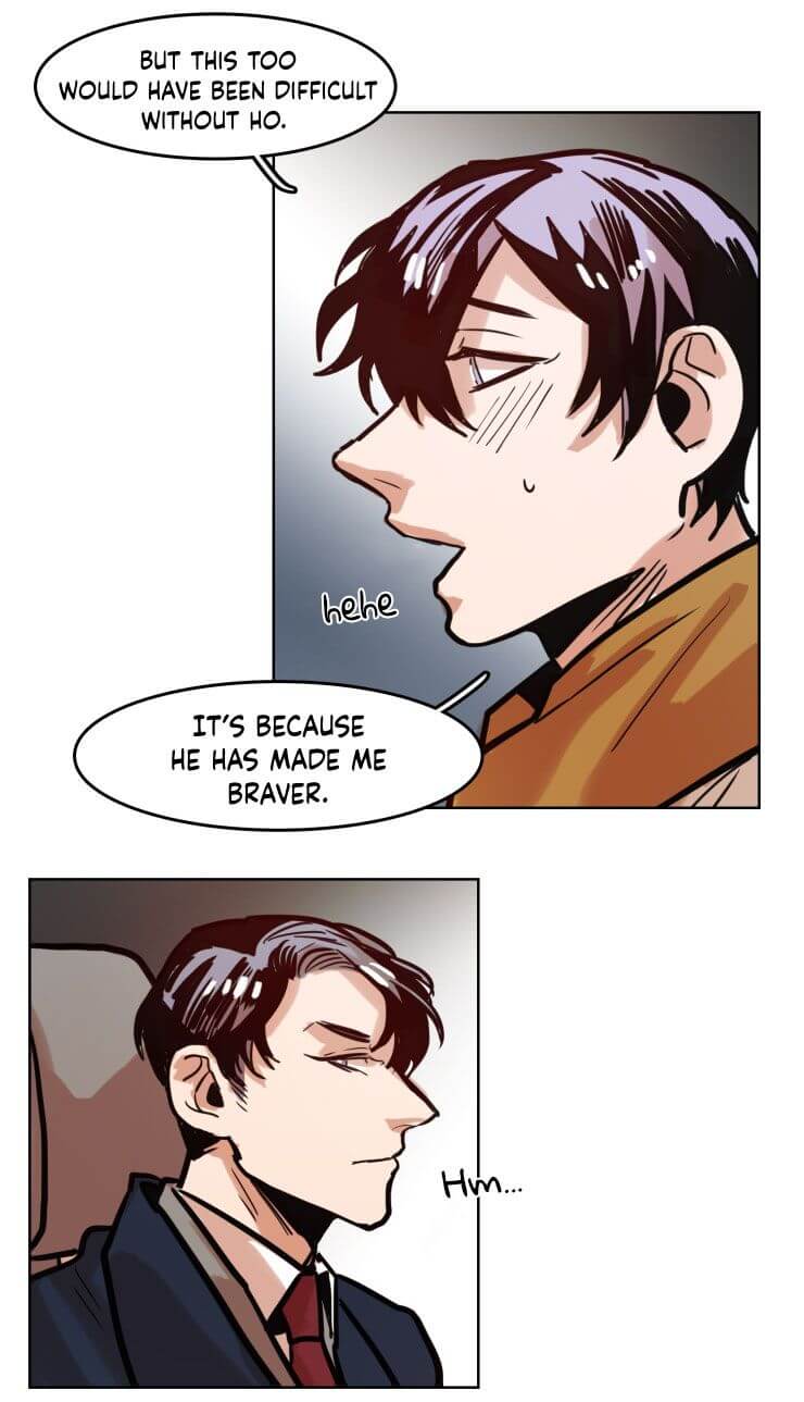 In-Your-Eyes-By-Down-Eng page 11