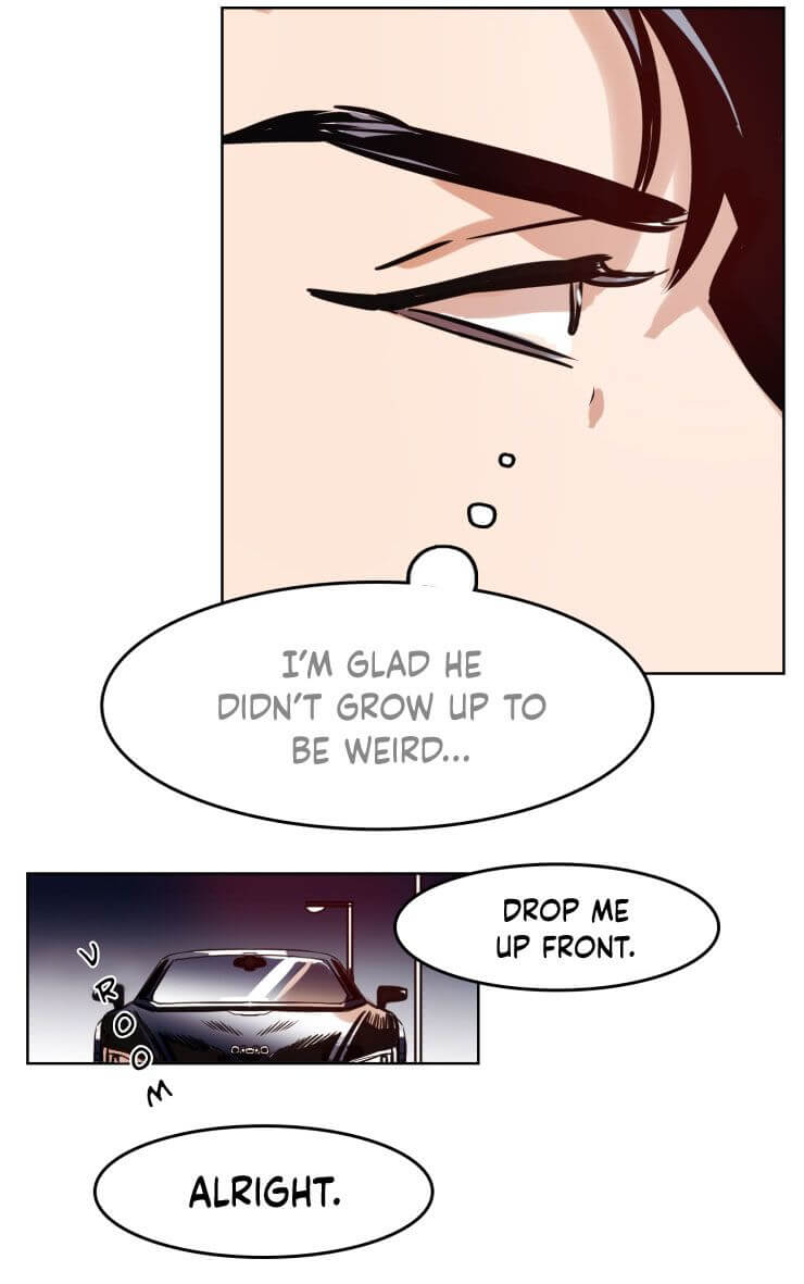 In-Your-Eyes-By-Down-Eng page 12