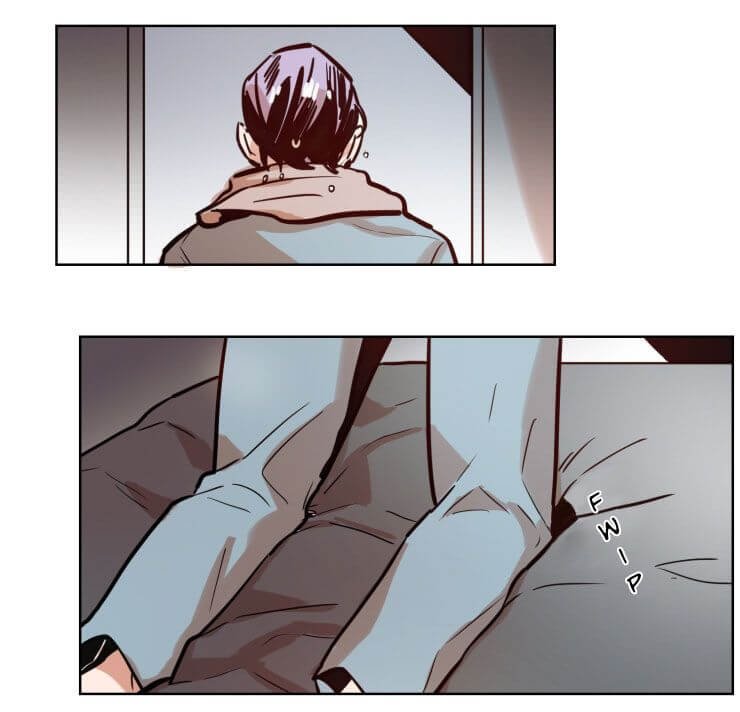 In-Your-Eyes-By-Down-Eng page 13