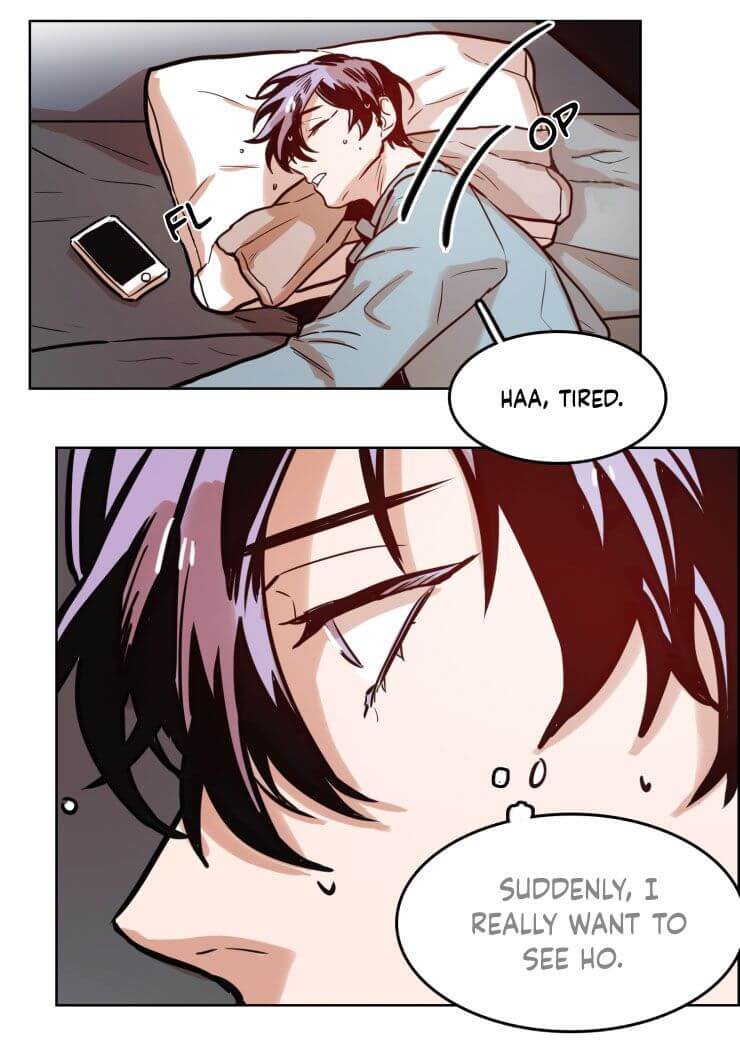 In-Your-Eyes-By-Down-Eng page 14