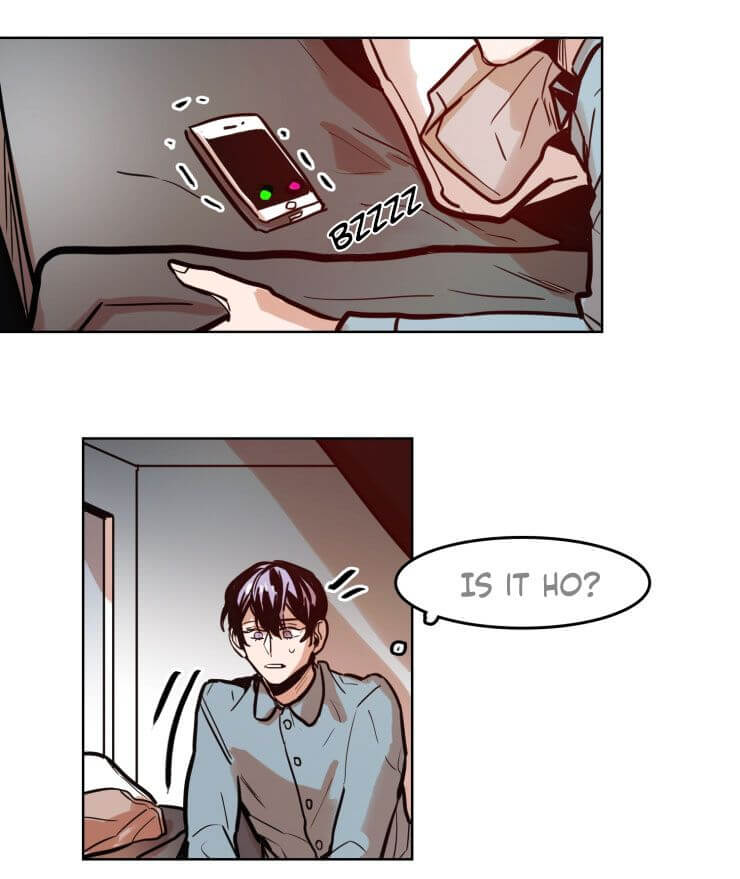 In-Your-Eyes-By-Down-Eng page 15
