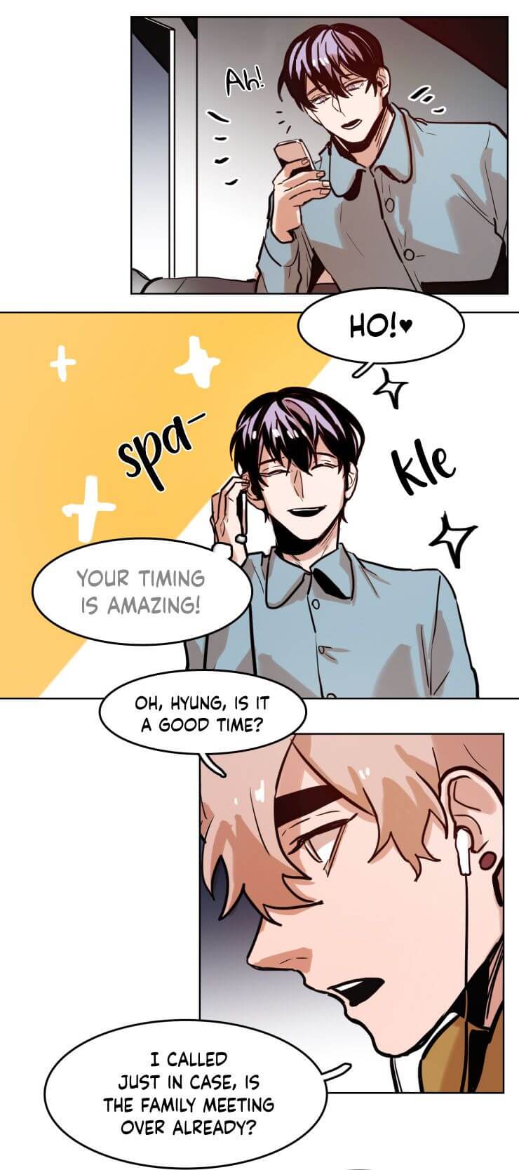 In-Your-Eyes-By-Down-Eng page 16