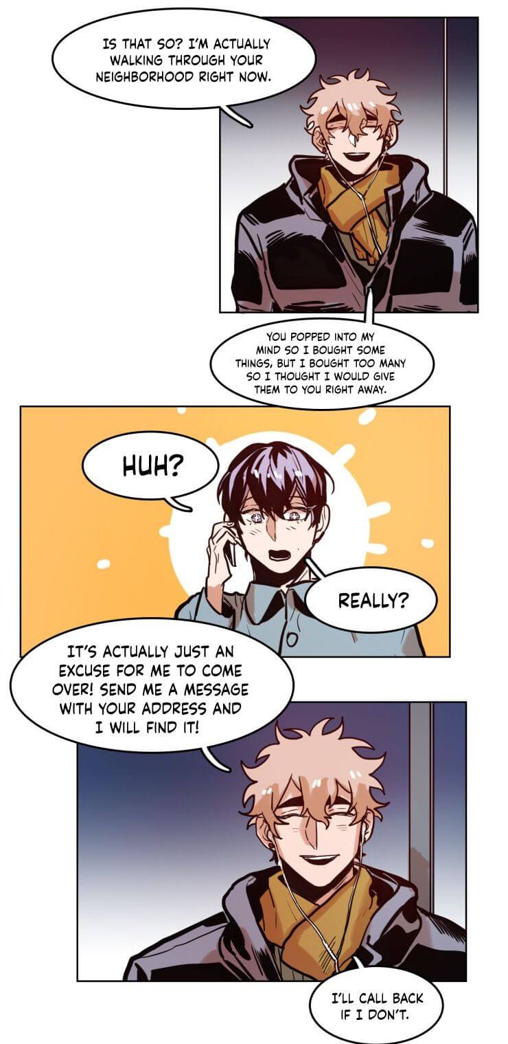 In-Your-Eyes-By-Down-Eng page 18