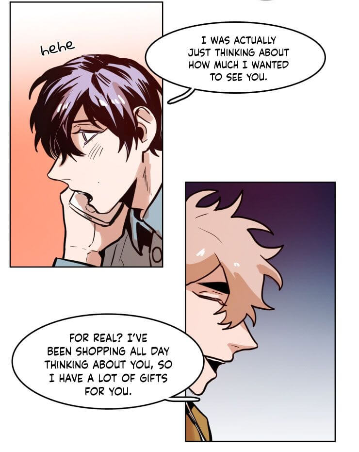 In-Your-Eyes-By-Down-Eng page 19