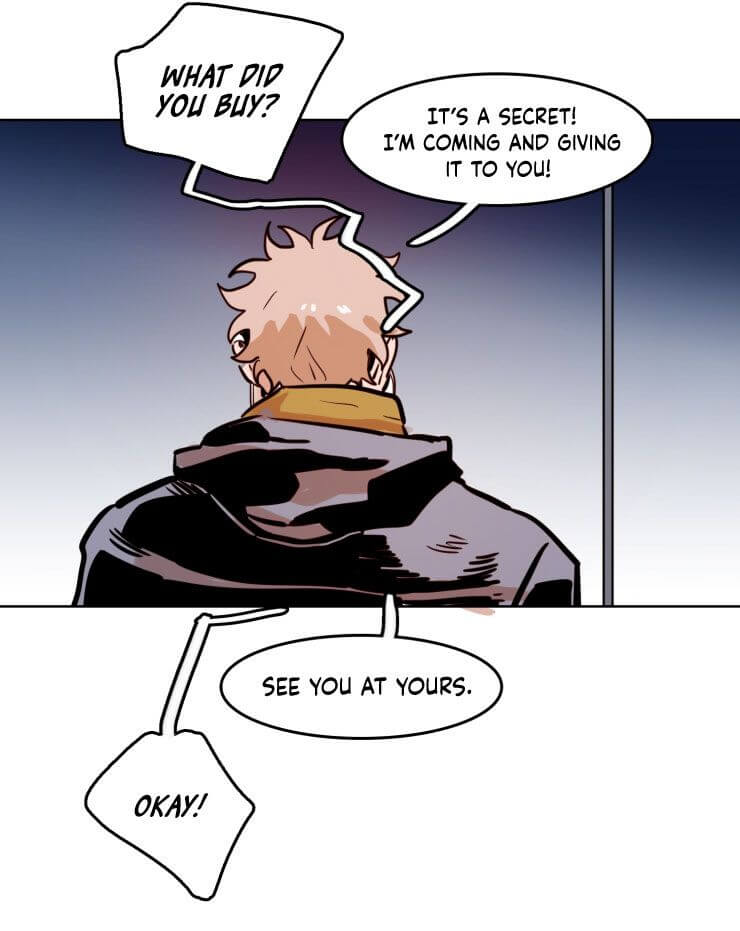 In-Your-Eyes-By-Down-Eng page 20