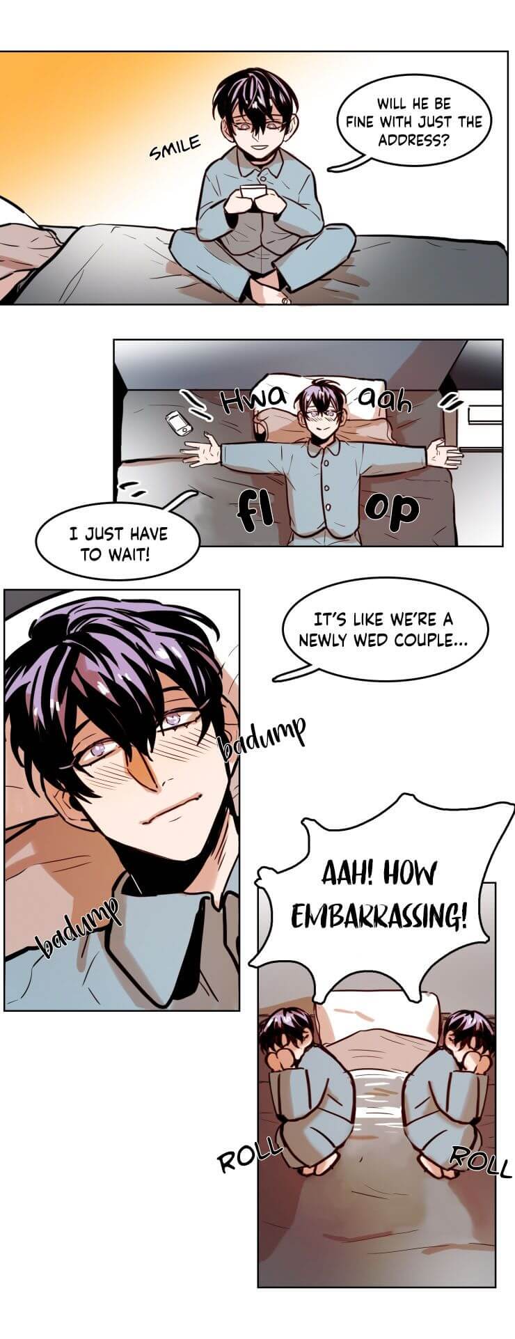 In-Your-Eyes-By-Down-Eng page 21