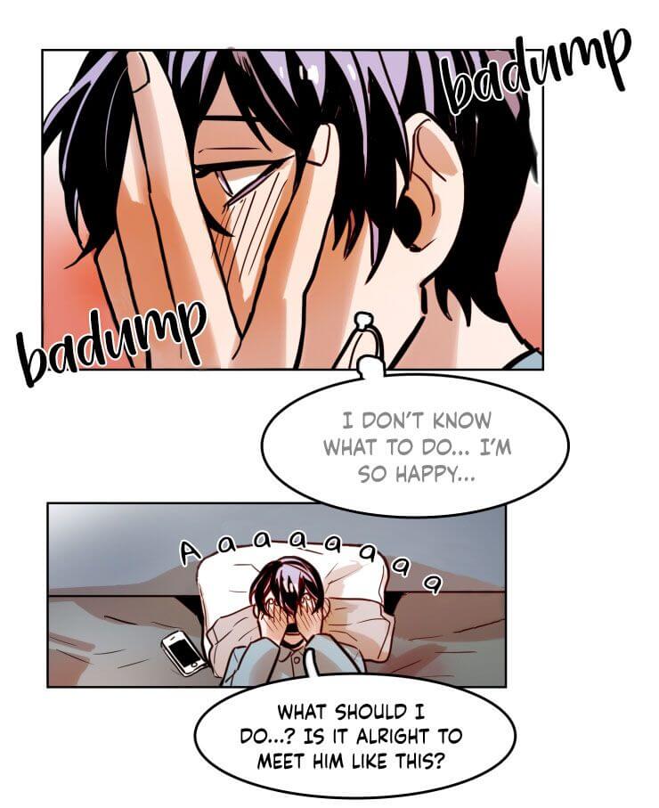 In-Your-Eyes-By-Down-Eng page 22