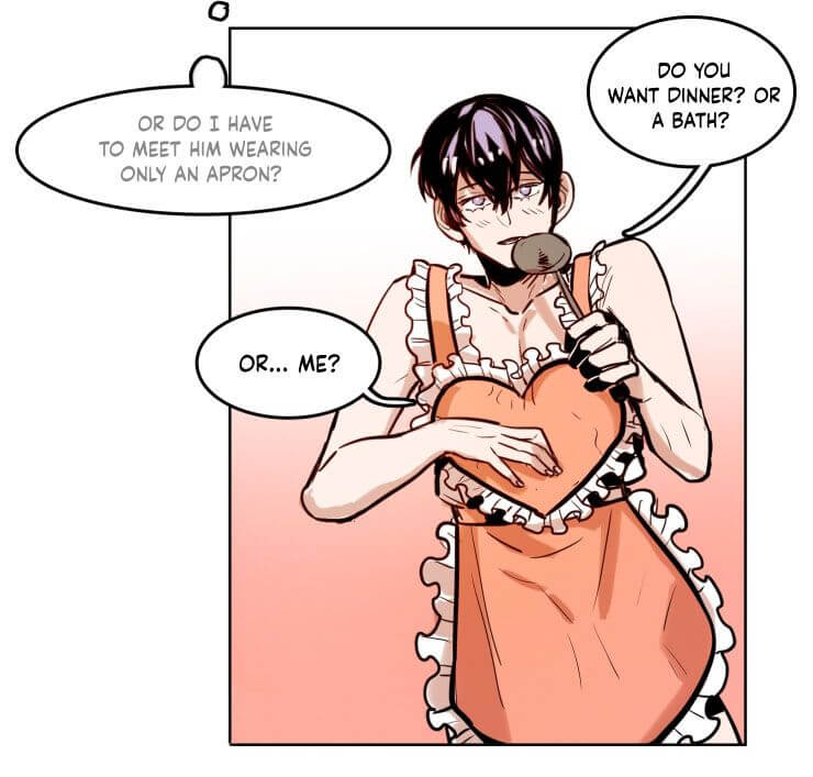In-Your-Eyes-By-Down-Eng page 23