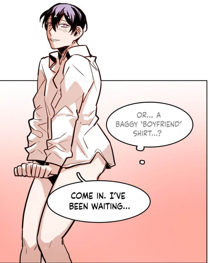 In-Your-Eyes-By-Down-Eng page 24