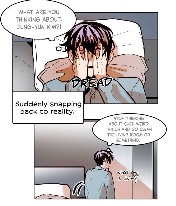In-Your-Eyes-By-Down-Eng page 25