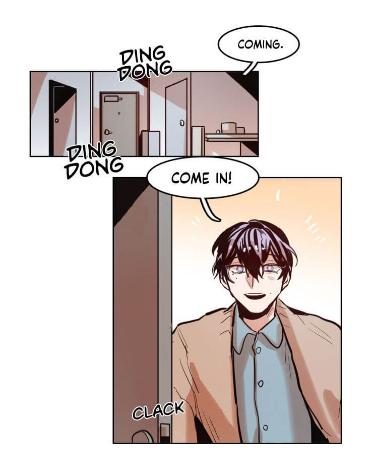 In-Your-Eyes-By-Down-Eng page 26