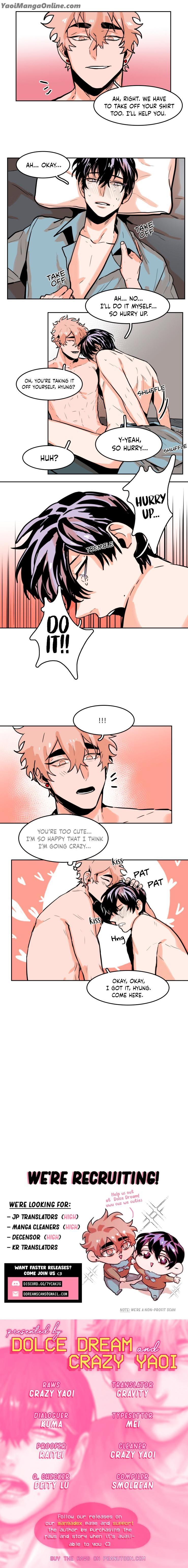 In-Your-Eyes-By-Down-Eng page 4