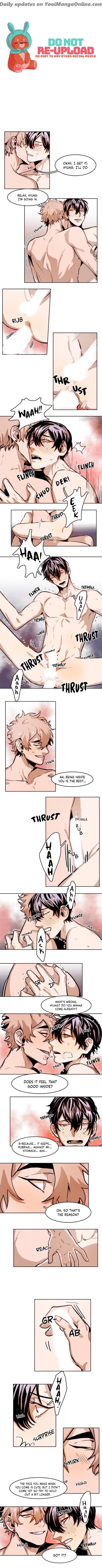 In-Your-Eyes-By-Down-Eng chapter_036 thumbnail