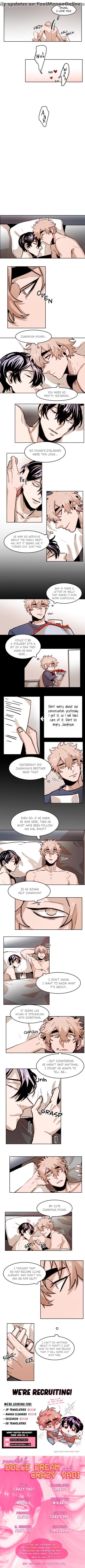 In-Your-Eyes-By-Down-Eng page 3