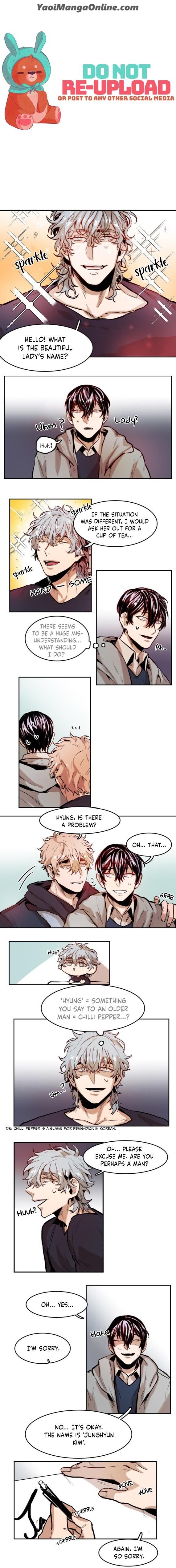 In-Your-Eyes-By-Down-Eng chapter_038 thumbnail